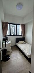 Parc Riviera (D5), Condominium #547399091